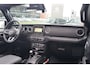 Jeep Wrangler Unlimited 4xe 380 Sahara | Keyless | Voorstoelen verwarmd |