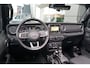 Jeep Wrangler Unlimited 4xe 380 Sahara | Keyless | Voorstoelen verwarmd |