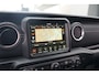 Jeep Wrangler Unlimited 4xe 380 Sahara | Keyless | Voorstoelen verwarmd |