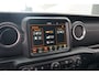 Jeep Wrangler Unlimited 4xe 380 Sahara | Keyless | Voorstoelen verwarmd |