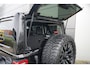 Jeep Wrangler Unlimited 4xe 380 Sahara | Keyless | Voorstoelen verwarmd |