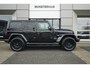 Jeep Wrangler Unlimited 4xe 380 Sahara | Keyless | Voorstoelen verwarmd |