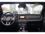 Jeep Wrangler Unlimited 4xe 380 Sahara | Keyless | Voorstoelen verwarmd |