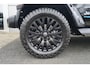Jeep Wrangler Unlimited 4xe 380 Sahara | Keyless | Voorstoelen verwarmd |