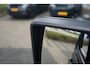 Jeep Wrangler Unlimited 4xe 380 Sahara | Keyless | Voorstoelen verwarmd |
