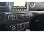 Jeep Wrangler Unlimited 4xe 380 Sahara | Keyless | Voorstoelen verwarmd |
