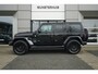 Jeep Wrangler Unlimited 4xe 380 Sahara | Keyless | Voorstoelen verwarmd |