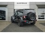 Jeep Wrangler Unlimited 4xe 380 Sahara | Keyless | Voorstoelen verwarmd |