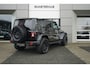 Jeep Wrangler Unlimited 4xe 380 Sahara | Keyless | Voorstoelen verwarmd |