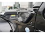 Jeep Wrangler Unlimited 4xe 380 Sahara | Keyless | Voorstoelen verwarmd |