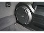 Jeep Wrangler Unlimited 4xe 380 Sahara | Keyless | Voorstoelen verwarmd |