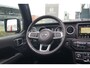 Jeep Wrangler Unlimited 4xe 380 Sahara | Keyless | Voorstoelen verwarmd |