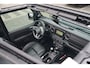 Jeep Wrangler Unlimited 4xe 380 Sahara | Keyless | Voorstoelen verwarmd |