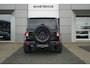 Jeep Wrangler Unlimited 4xe 380 Sahara | Keyless | Voorstoelen verwarmd |