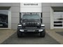 Jeep Wrangler Unlimited 4xe 380 Sahara | Keyless | Voorstoelen verwarmd |