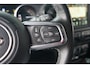 Jeep Wrangler Unlimited 4xe 380 Sahara | Keyless | Voorstoelen verwarmd |