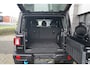 Jeep Wrangler Unlimited 4xe 380 Sahara | Keyless | Voorstoelen verwarmd |