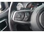 Jeep Wrangler Unlimited 4xe 380 Sahara | Keyless | Voorstoelen verwarmd |