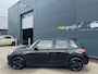 MINI One Mini 1.2 Salt Business 5-deurs *cruise *stoelverw.