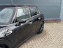 MINI One Mini 1.2 Salt Business 5-deurs *cruise *stoelverw.
