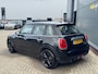 MINI One Mini 1.2 Salt Business 5-deurs *cruise *stoelverw.