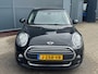 MINI One Mini 1.2 Salt Business 5-deurs *cruise *stoelverw.