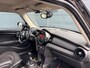 MINI One Mini 1.2 Salt Business 5-deurs *cruise *stoelverw.