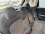 MINI One Mini 1.2 Salt Business 5-deurs *cruise *stoelverw.