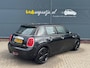 MINI One Mini 1.2 Salt Business 5-deurs *cruise *stoelverw.