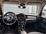MINI One Mini 1.2 Salt Business 5-deurs *cruise *stoelverw.
