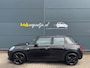 MINI One Mini 1.2 Salt Business 5-deurs *cruise *stoelverw.