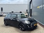 MINI One Mini 1.2 Salt Business 5-deurs *cruise *stoelverw.