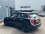 MINI One Mini 1.2 Salt Business 5-deurs *cruise *stoelverw.