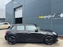 MINI One Mini 1.2 Salt Business 5-deurs *cruise *stoelverw.