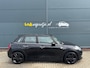 MINI One Mini 1.2 Salt Business 5-deurs *cruise *stoelverw.