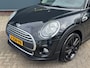 MINI One Mini 1.2 Salt Business 5-deurs *cruise *stoelverw.