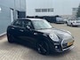 MINI One Mini 1.2 Salt Business 5-deurs *cruise *stoelverw.