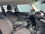 MINI One Mini 1.2 Salt Business 5-deurs *cruise *stoelverw.