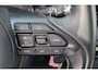 Toyota Yaris 1.5 Hybrid Active