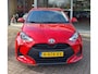 Toyota Yaris 1.5 Hybrid Active