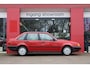 Volvo 400-Serie 440 1.7i DL | Automaat | Uniek | 1991 |