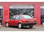 Volvo 400-Serie 440 1.7i DL | Automaat | Uniek | 1991 |