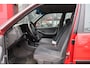 Volvo 400-Serie 440 1.7i DL | Automaat | Uniek | 1991 |