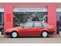 Volvo 400-Serie 440 1.7i DL | Automaat | Uniek | 1991 |