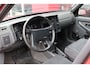 Volvo 400-Serie 440 1.7i DL | Automaat | Uniek | 1991 |