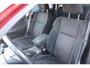 Honda CR-V 2.0 AWD *Elegance* | Trekhaak | Camera | Cruise & Climate Control | Stoelverwarming | Orig. NL |