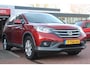 Honda CR-V 1.6 i-DTEC *Elegance* | Trekhaak | Camera | Cruise & Climate Control | Stoelverwarming | Orig. NL |