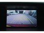 Honda CR-V 2.0 AWD *Elegance* | Trekhaak | Camera | Cruise & Climate Control | Stoelverwarming | Orig. NL |