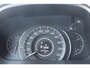 Honda CR-V 2.0 AWD *Elegance* | Trekhaak | Camera | Cruise & Climate Control | Stoelverwarming | Orig. NL |