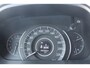 Honda CR-V 2.0 AWD *Elegance* | Trekhaak | Camera | Cruise & Climate Control | Stoelverwarming | Orig. NL |